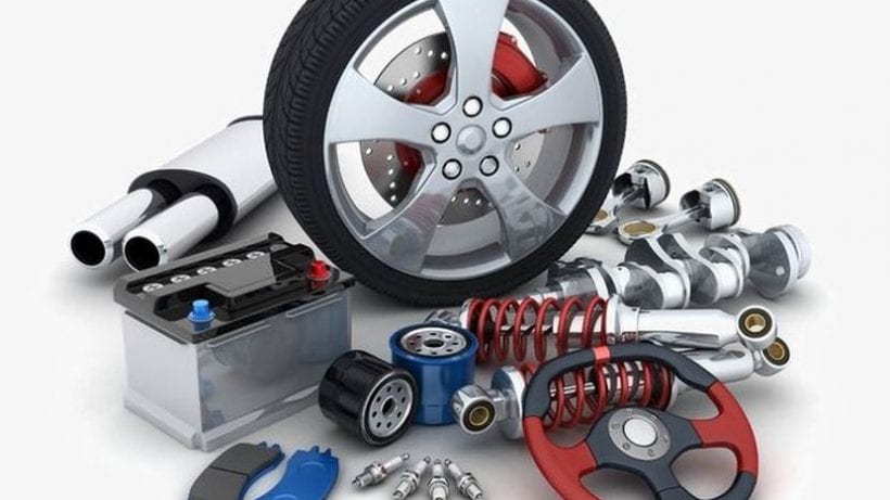 Factors to Consider When Choosing Auto Parts