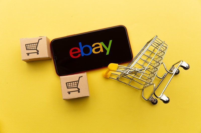 eBay