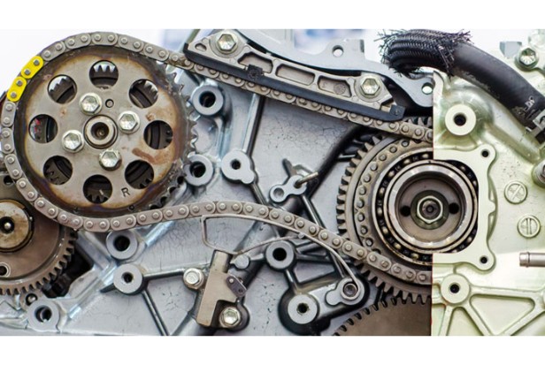 19. How to Tell If Your Vehicle Has A Bad Timing Belt1