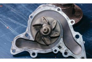 19. Water Pump Replacement Cost1
