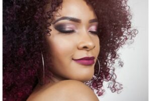 20. How To Use Flexi Rods On Natural Hair1