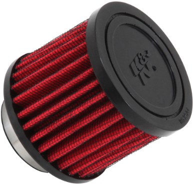 1. K&N Air Filter