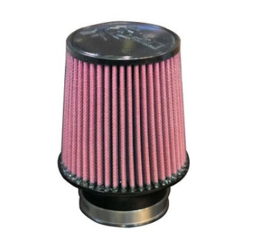 5. Injen High-Performance Engine Air Filter