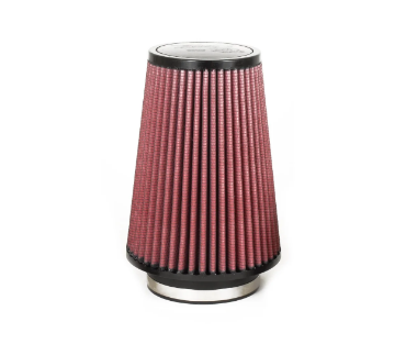 6. Volant Primo ProGuard 7 Car Air Filter