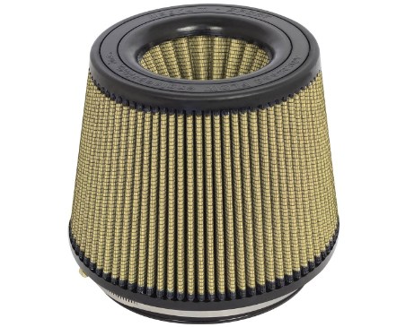 7. aFe Engine Air Filter