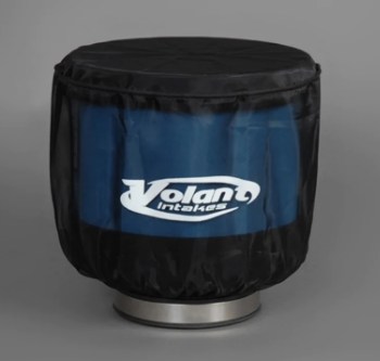 8. Volant Engine PreFilter