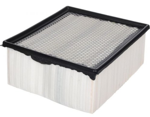 9. ACDelco Air Filters