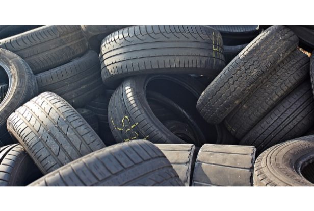 10. How to Buy Used Tires1