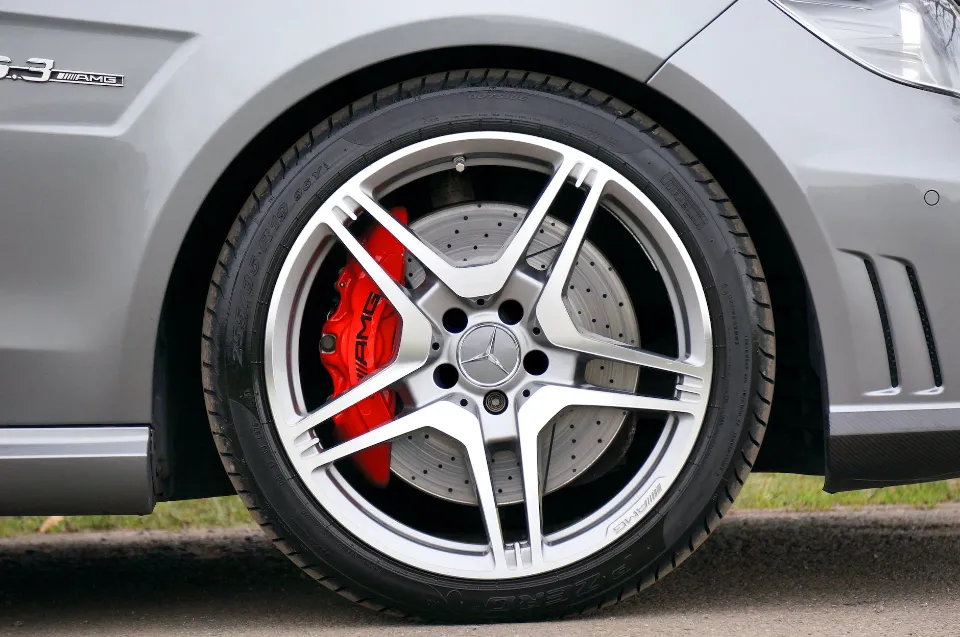 How Much Does It Cost To Change Tire Rims - New Rims Price