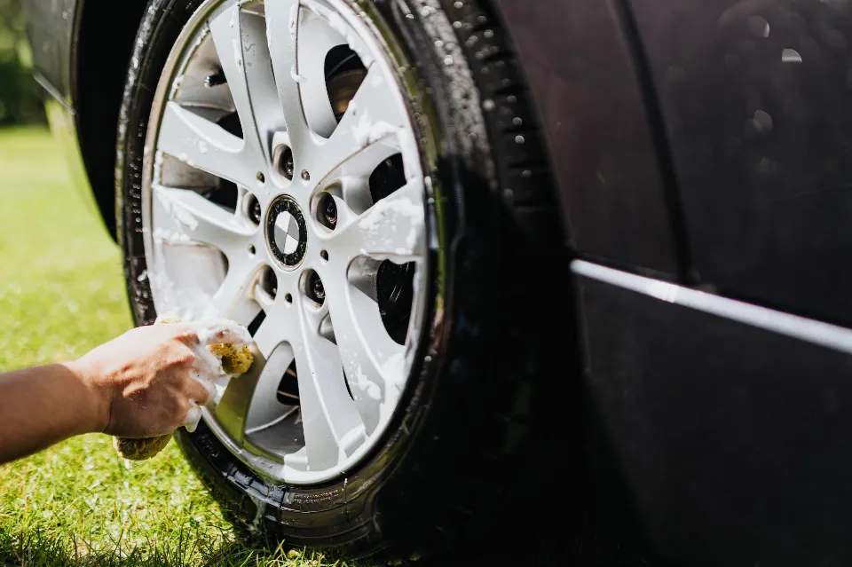 How Much Does It Cost To Change Tire Rims - New Rims Price